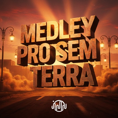Medley pro Sem Terra - Single