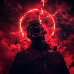 DAMNED - Single
