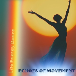 Echoes of Movement
