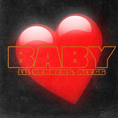 Baby - Single