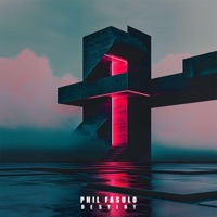 Destiny - Phil Fasulo