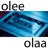 Olee Olaa