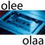 Olee Olaa - Single