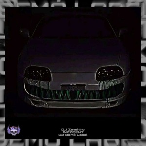 PERERECA (Versions) - Single