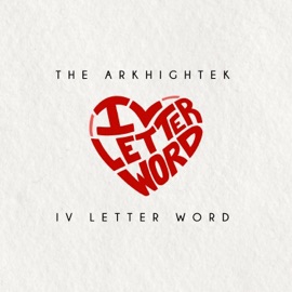 Play No Game (feat. MC Uriah & Angeles) The Arkhightek & XV