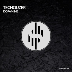Dopamine - Single