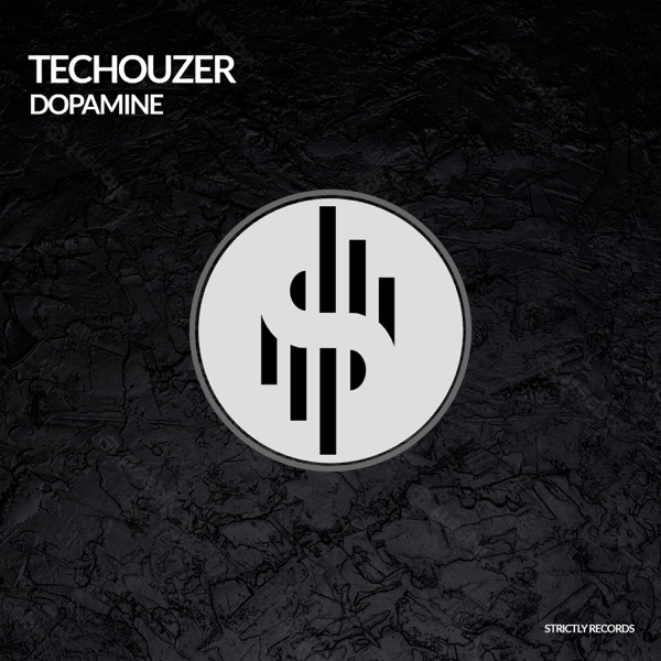 Dopamine - Single