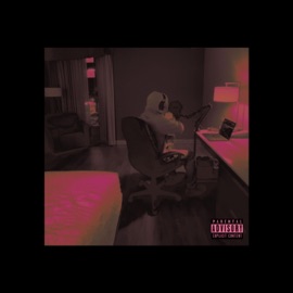 CLOSE TIES (feat. Seetruh) Arys