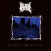 Complete Desolation