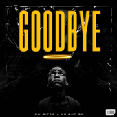 Goodbye