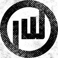 Will You Kiss Me Now - Single - I Wannabe