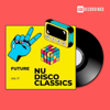 Future Nu Disco Classics, Vol. 17 - Various Artists