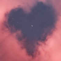 Fallin in luv - Single - justjacub.