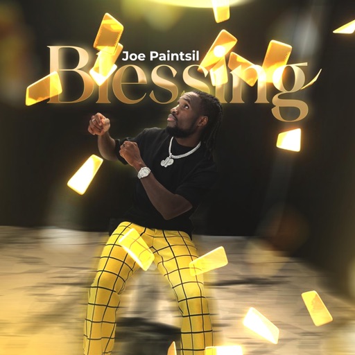 Album artwork