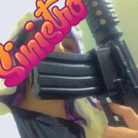 Shakko - Single - DJ Minase