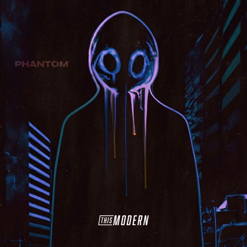 Phantom - Single