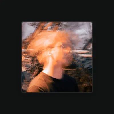 Listen to Daniel Granum, watch music videos, read bio, see tour dates & more!
