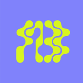 Szavad rám talál (feat. Hellinger Andris & Révész Dániel)