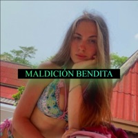 MALDICIÓN BENDITA - Single - UDM OFICIAL