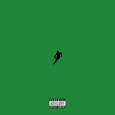Listen to Klay - Single by Vic Sage
