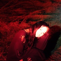 break the mirror - Single - Mylie Taylor