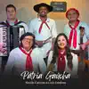 PÁTRIA GAÚCHA