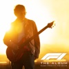 song-cover