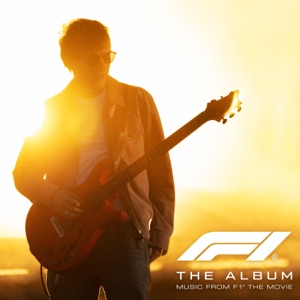 Album Artwork
