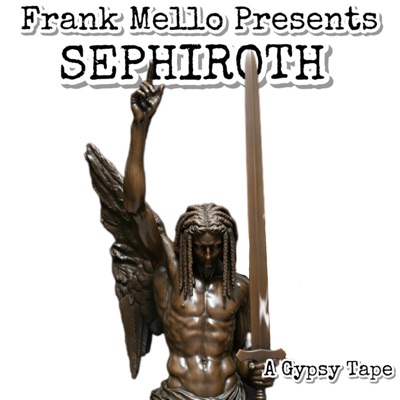 SEPHIROTH