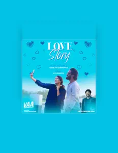 Luister naar Jeya Kumar K, bekijk muziekvideo's, lees de bio, bekijk de tourdata, en meer!