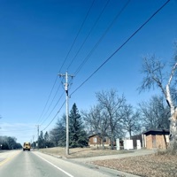 Who I Really Am (feat. kennedyxoxo) - Single - Theo Boss