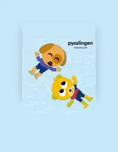 Listen to Pysslingen Förskolor, watch music videos, read bio, see tour dates & more!