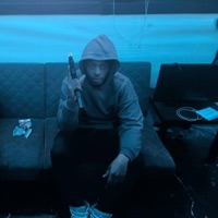 F**k The Plan (feat. 3rdstr1ke) - Single - DJMEXXICO