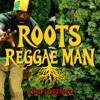Roots Reggae Man