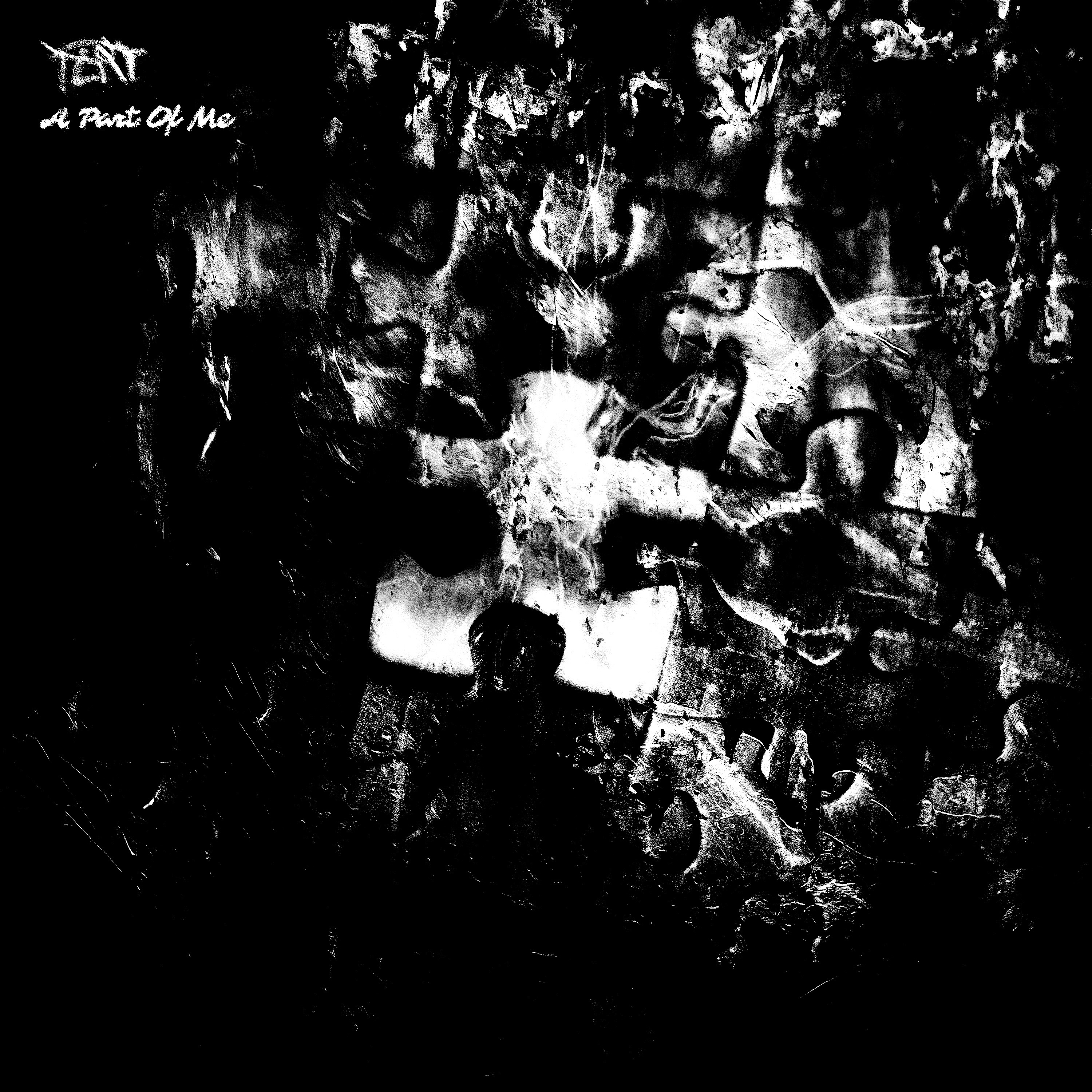 A Part Of Me - Single