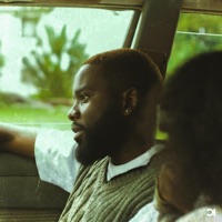 Naiwe - Single - R T