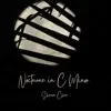 Nocturne in C Minor