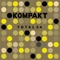 Talking Man - Heiko Voss lyrics