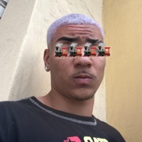 SEQUÊNCIA RJ LC LC - Single - DJ LC DO VDA