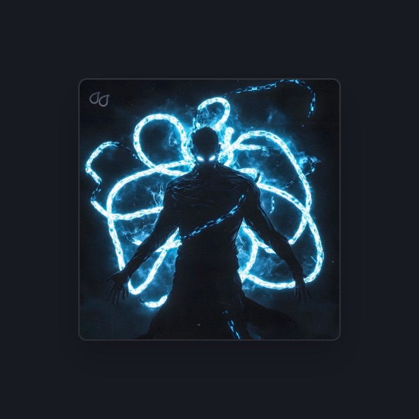 AIGXL's avatar