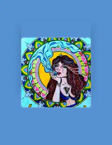 Karthik Sankar dinle, müzik videolarını izle, biyografisini oku, tur tarihlerini ve daha fazlasını gör!