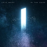 In The Dark - Single - Eric Mars