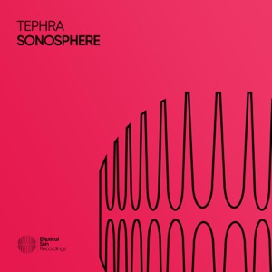 Sonosphere - Single