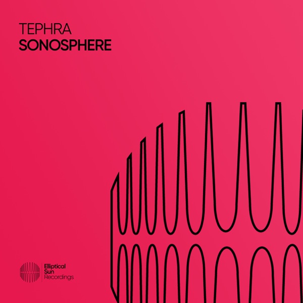 Sonosphere - Single