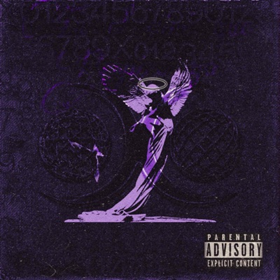 que respiro (feat. Jnuzh) - Single