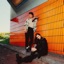 All Your Friends - Single