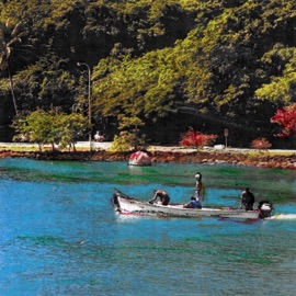 MEDIUM RARE (feat. Rxlls & El Londo) MANSO̶U̶R̶