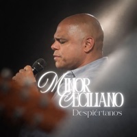 Despiértanos