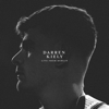 Live From Dublin - EP - Darren Kiely