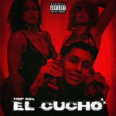 El Cucho (feat. Kouji & Prendelo Hainy) - Single